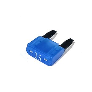 FUSIBLE DAIMOKU ATO MINI 15 AMP