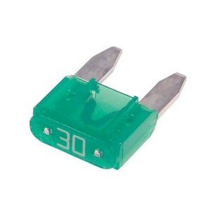 FUSIBLE DAIMOKU ATO MINI 30 AMP