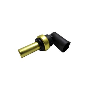 SENSOR DE TEMPERATURA GM 55563530 CHEVROLET CRUZE / ORLANDO