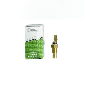 SENSOR DE TEMPERATURA MTE THOMSON 3119 CHEVROLET LUV DMAX