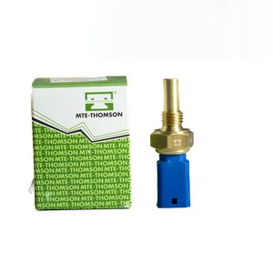 SENSOR DE TEMPERATURA MTE THOMSON 4033 FIAT PALIO / UNO / FIRE