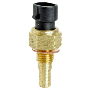 SENSOR DE TEMPERATURA MTE THOMSON 4050 CHEVROLET SILVERADO / CORSA / AVEO / OPTRA