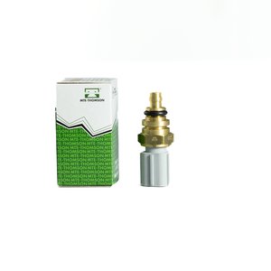 SENSOR DE TEMPERATURA MTE THOMSON 4107 FORD EXPLORER / RANGER