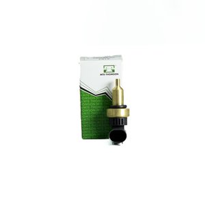 SENSOR DE TEMPERATURA MTE THOMSON 4157 JEEP GRAND CHEROKEE 2006-2010