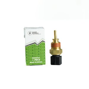 SENSOR DE TEMPERATURA MTE THOMSON 4162 REFRIGERANTE HYUNDAI TUCSON / ATOS / ELANTRA