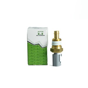 SENSOR DE TEMPERATURA MTE THOMSON 4200 JEEP CHEROKEE LIBERTY