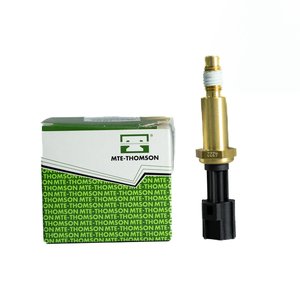 SENSOR DE TEMPERATURA MTE THOMSON 4222 FORD ECOSPORT LARGA