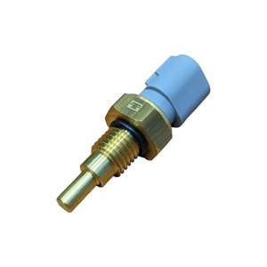 sensor-de-temperatura-mte-thomson-4255-toyota-yaris-terios