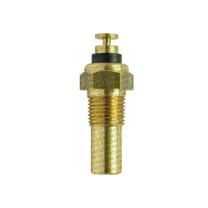 SENSOR DE TEMPERATURA MTE THOMSON 3029 INDICADOR TABLERO CHEVROLET CORSA / AVEO