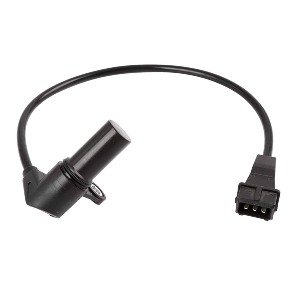 SENSOR DE POSICION CIGUEÑAL GM 96253542 CHEVROLET AVEO / SPARK