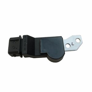 SENSOR ARBOL DE LEVAS GM CHEVROLET OPTRA DESING