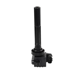 BOBINA DE ENCENDIDO JEC DQ-2176 / 97136325 CHEVROLET LUV DMAX 3.5 2006-2013
