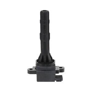 BOBINA DE ENCENDIDO JEC DQ-2054 / 90048-52130 TOYOTA TERIOS