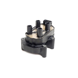 BOBINA DE ENCENDIDO YUKKAZO 12AY031007N CHEVROLET GRAND VITARA 2000-2003 4 CIL 2.0