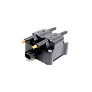BOBINA DE ENCENDIDO YUKKAZO 12AY032012S CHRYSLER NEON 4 CIL 2.0 1995-2006 16 VALVE