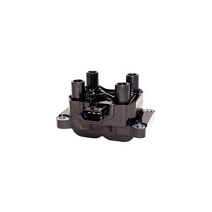 BOBINA DE ENCENDIDO YUKKAZO 12AY052064N DODGE FORZA 4 CIL 1.4 2012-2015