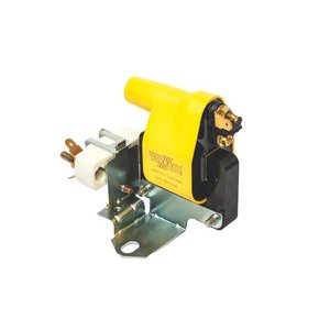 BOBINA DE ENCENDIDO YUKKAZO 12YY214043N COPPER LITO TECH UNIVERSAL SECA