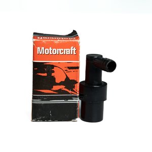 valvula-pcv-1l3z-6a666-aa-universal-ford