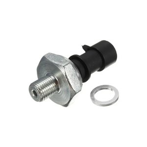 VALVULA DE PRESION DE ACEITE PORTER INDUSTRIES PS689 CHEVROLET CRUZE / ORLANDO