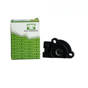 SENSOR TPS MTE THOMSON 7230 3 PINES DAEWOO RACER