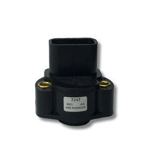 SENSOR TPS MTE THOMSON 7247 ANTI HORARIO 3 PINES JEEP GRAND CHEROKEE