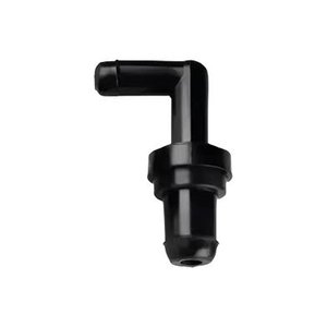 VALVULA PCV SSA 040 ALLEGRO/BT50/COROLLA 98/LAND CRUISER (75-03)/CIVIC/LANCER/SIGNO/L300/4RUNNER 96-02/CAMRY/TACOMA/STYLUS