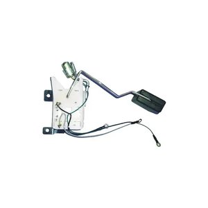 FLOTANTE DE BOMBA DE GASOLINA PORTER INDUSTRIES 94460-22020 HYUNDAI ACCENT / ELANTRA / KIA RIO