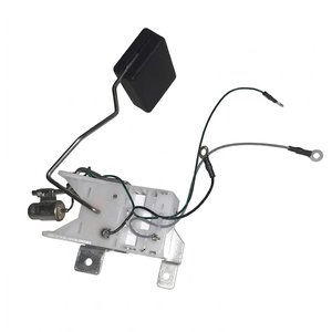 FLOTANTE DE BOMBA DE GASOLINA PORTER INDUSTRIES HYUNDAI ACCENT 1996-2005