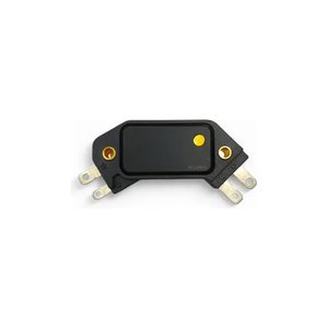 MODULO DE ENCENDIDO DAIMOKU DM1906 GALLETICA CHEVROLET / FIAT