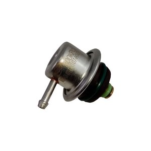 REGULADOR DE GASOLINA FORD FIESTA/FIAT PALIO MGR-014011