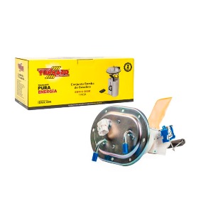 MODULO DE BOMBA DE GASOLINA YUKKAZO 17CY104004N KIA SPORTAGE 4 CIL 2.0 2005-2010
