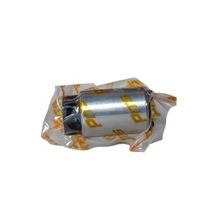 BOMBA DE GASOLINA PITS SAP-21132-A TOYOTA YARIS / HILUX