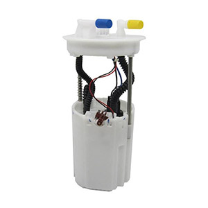 modulo-de-bomba-de-gasolina-clipse-s12-1106610-chery-arauca