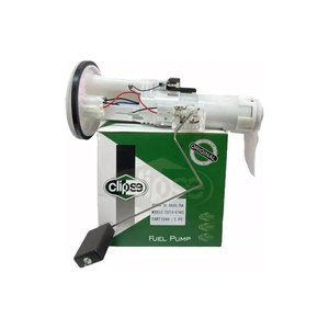 MODULO DE BOMBA DE GASOLINA CLIPSE 23210 TOYOTA TERIOS