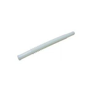 MANGUERA MODULO DE BOMBA DE GASOLINA MGR-031C 31 CM CORRUGADA