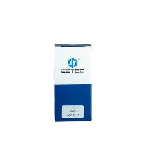 INYECTOR ZETEC 966020255 CHEVROLET SPARK