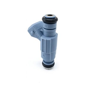 INYECTOR ZETEC 6410 FORD FIESTA MOVE