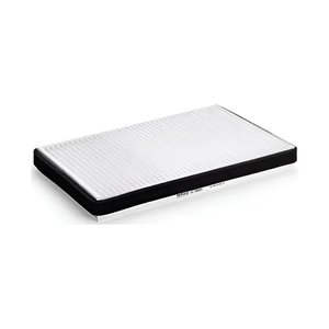 FILTRO DE CABINA BETTERLINE BLC-23740 FORD KA 2004-2008 4 CIL 1.6 LTS