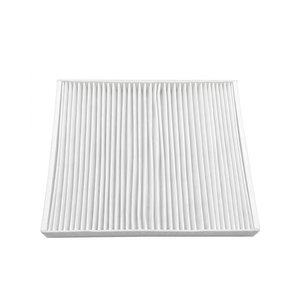 FILTRO DE CABINA BETTERLINE BLC-00245 CHEVROLET LUV DMAX