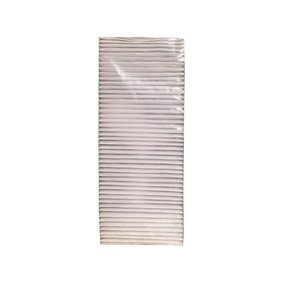 FILTRO DE CABINA BETTERLINE BLC-23740 FORD KA 2004-2008 4 CIL 1.6 LTS