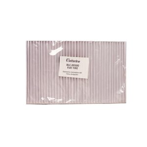 FILTRO DE CABINA BETTERLINE BLC-00500 FIAT FIRE