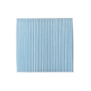 FILTRO DE CABINA BETTERLINE BLC-40100 VENIRAUTO CENTAURO