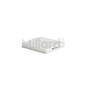 FILTRO DE CABINA MILLARD MC84421 HYUNDAI TUCSON 2020 / ELENTRA 1.6, 2.0 2020 / KIA SPORTAGE 2021