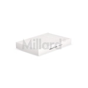 FILTRO DE CABINA MILLARD MC71258 LEXUS/TOYOTA LEVIN 