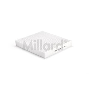 FILTRO DE CABINA MILLARD MC41238 CHERY ORINOCO/CALIBER/JEEP COMPASS/PATRIOT/MAZDA 6