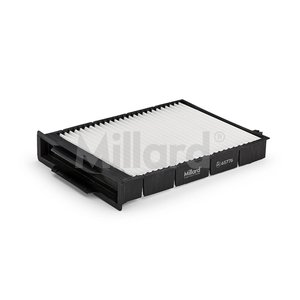 FILTRO DE CABINA MILLARD MC65776 RANAULT MEGANE 2.0L