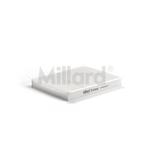 FILTRO DE CABINA MILLARD MC67664 HONDA CIVIC 1.8L  (06-09)