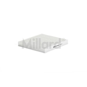 FILTRO DE CABINA MILLARD MC79487 JEEP GRAND CHEROKEE 3.0L (10-18)/ 6.2L (2017-UP) / 3.6L V8 / 5.7 V8 / 6.4L V8 /DURANGO