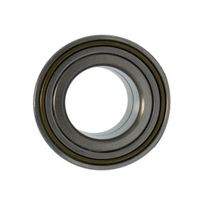 RODAMIENTO ZSG TRASERO INTERNO SET 4 FORD CORCEL / FESTIVA / KIA RIO / VENIRAUTO TURPIAL