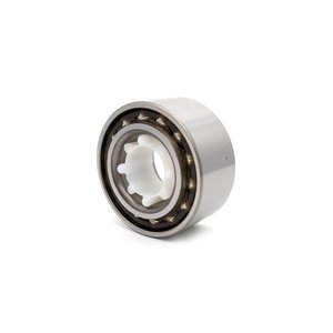 RODAMIENTO ZSG TRASERO NISSAN TERRANO / PATHFINDER / CHEVROLET LUV D-MAX / TOYOTA HILUX / FORTUNER 2009-2012